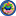 sowa-rigpa.ru favicon