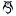 sowaguard.ru favicon