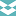 sowahouse.ru favicon
