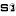 sowaitandsee.ru favicon