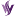 sowalab.ru favicon