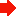 sowikical.ru favicon