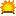 sowilo.ru favicon