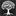sowood.ru favicon