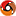 sowpol.ru favicon