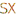 soxess.ru favicon