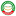 soya-pfo.ru favicon