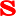 soyfer.ru favicon
