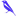 soyka-agency.ru favicon