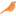 soykasan.ru favicon