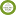 soyproduct.ru favicon