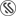 soysertlerinsaat.ru favicon