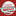 soyuz-film.ru favicon