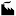 soyuz-monolit.ru favicon