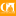 soyuz-pisatelei.ru favicon