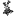 soyuz-sadovodov-nso.ru favicon