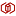 soyuz-sever.ru favicon