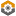 soyuz-tm.ru favicon