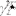 soyuz-transport.ru favicon
