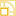 soyuz-vedarh.ru favicon