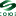 soyuz-vl.ru favicon