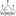 soyuz-zvonarey.ru favicon