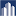 soyuz05.ru favicon