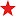 soyuz35.ru favicon