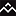 soyuzceramica.ru favicon