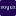 soyuzcoop.ru favicon
