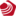 soyuzdengi.ru favicon