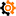 soyuzdetaley.com favicon