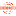 soyuzinfo.tech favicon