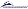 soyuzmash-ing.ru favicon