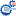 soyuzmash-perm.ru favicon
