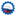 soyuzmash.ru favicon