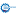 soyuzmash33.ru favicon
