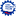 soyuzmash42.ru favicon