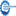 soyuzmash72.ru favicon