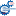 soyuzmashmos.ru favicon