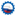 soyuzmashsamara.ru favicon