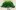 soyuzmed.ru favicon
