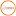 soyuzmedcenter.ru favicon