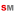 soyuzmetall77.ru favicon