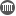 soyuzmosadvokat.ru favicon