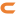 soyuzmoscow.ru favicon