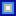 soyuzmp.ru favicon