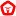 soyuznyi.ru favicon
