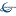 soyuzopthim.com favicon