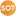 soyuzopttorg.com favicon